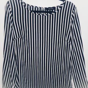 Nine West blouse